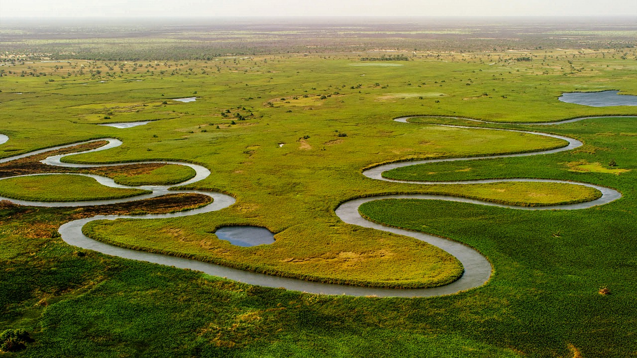 okavango delta, river, landscape-5158380.jpg